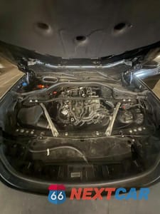 Zdjęcie 7 z 13 samochodu: 2024 BMW 740 I VIN:WBA23EH04RCT10176 - miniatura