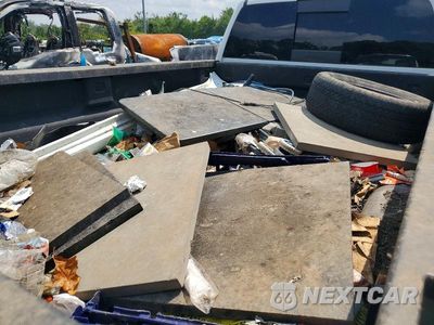 Zdjęcie 10 z 13 samochodu: 2019 CHEVROLET SILVERADO K3500 LTZ VIN:1GC4KXCY1KF195287 - miniatura