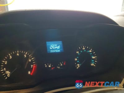 Zdjęcie 9 z 12 samochodu: 2019 FORD TRANSIT T-250 VIN:1FTYR2CM7KKB57826 - miniatura