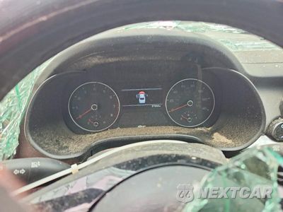 Zdjęcie 9 z 12 samochodu: 2023 KIA FORTE EX VIN:3KPF34AD1PE650662 - miniatura