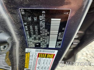 Zdjęcie 13 z 13 samochodu: 2021 TOYOTA HIGHLANDER HYBRID XLE VIN:5TDGBRCH0MS065982 - miniatura