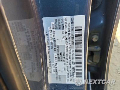 Zdjęcie 13 z 13 samochodu: 2024 MAZDA 3 PREFERRED VIN:3MZBPBCM8RM411037 - miniatura