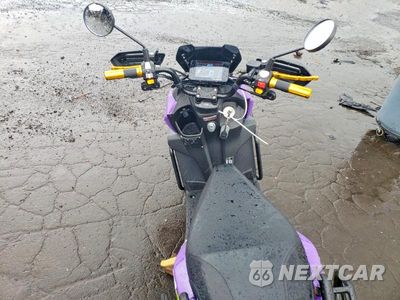 Zdjęcie 6 z 9 samochodu: 2026 TANK TRANSPRO VIN:LLPTGLHE9T1042117 - miniatura