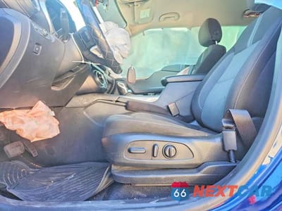 Zdjęcie 7 z 13 samochodu: 2023 CHEVROLET BLAZER 2LT VIN:3GNKBCR49PS104894 - miniatura
