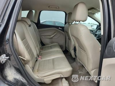 Zdjęcie 11 z 13 samochodu: 2015 FORD ESCAPE TITANIUM VIN:1FMCU0J95FUB87327 - miniatura