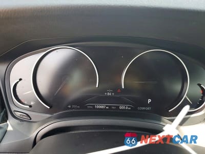 Zdjęcie 9 z 12 samochodu: 2020 BMW 330XI VIN:3MW5R7J02L8B06296 - miniatura