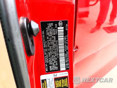 Zdjęcie 13 z 13 samochodu: 2013 TOYOTA CAMRY LE VIN:4T1BF1FK6DU657725 - miniatura