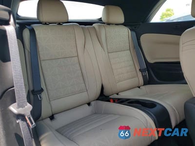 Zdjęcie 10 z 13 samochodu: 2017 BUICK CASCADA PREMIUM VIN:W04WH3N5XHG123097 - miniatura