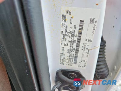 Zdjęcie 12 z 12 samochodu: 2017 FORD F150 SUPERCREW VIN:1FTEW1EG6HKE39753 - miniatura