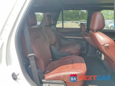 Zdjęcie 11 z 14 samochodu: 2024 FORD EXPEDITION LIMITED VIN:1FMJU1K85REA65391 - miniatura