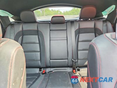 Zdjęcie 10 z 14 samochodu: 2021 MERCEDES-BENZ GLE COUPE AMG 53 4MATIC VIN:4JGFD6BB8MA378658 - miniatura