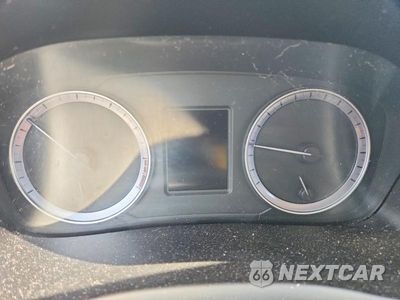 Zdjęcie 9 z 13 samochodu: 2021 HYUNDAI SONATA SE VIN:5NPE24AF5KH797555 - miniatura