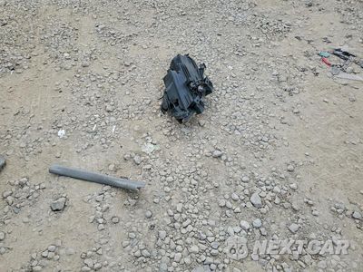 Zdjęcie 12 z 13 samochodu: 2012 TOYOTA CAMRY LE VIN:4T1BF1FK0CU046507 - miniatura