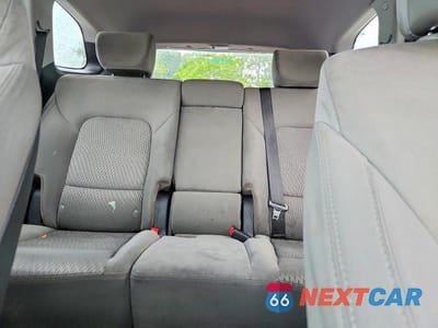Zdjęcie 10 z 13 samochodu: 2019 HYUNDAI SANTA FE XL SE VIN:KM8SM4HF8KU305010 - miniatura