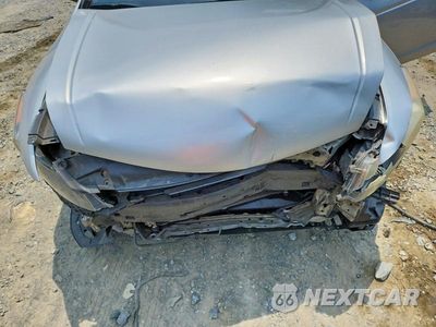 Zdjęcie 11 z 12 samochodu: 2010 HONDA ACCORD LX VIN:1HGCP2F35AA021199 - miniatura