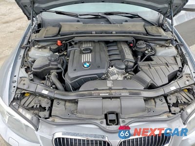 Zdjęcie 11 z 12 samochodu: 2012 BMW 328 XI SULEV VIN:WBAKF5C51CE656613 - miniatura