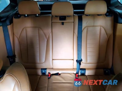 Zdjęcie 10 z 13 samochodu: 2021 BMW X3 XDRIVE30I VIN:5UXTY5C09M9E16727 - miniatura