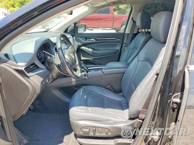 Zdjęcie 7 z 14 samochodu: 2021 BUICK ENCLAVE PREMIUM VIN:5GAERCKW7MJ256877 - miniatura