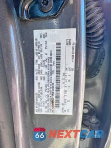 Zdjęcie 10 z 10 samochodu: 2022 FORD F350 SUPER DUTY VIN:1FT8W3DT0NEE80929 - miniatura