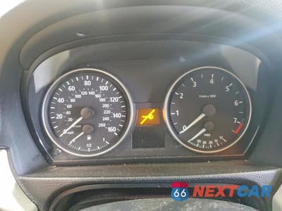 Zdjęcie 9 z 12 samochodu: 2006 BMW 330 I VIN:WBAVB33556PS15931 - miniatura