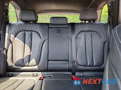 Zdjęcie 10 z 13 samochodu: 2019 BMW X5 XDRIVE40I VIN:5UXCR6C55KLL21531 - miniatura
