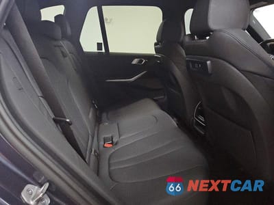 Zdjęcie 11 z 13 samochodu: 2021 BMW X5 XDRIVE40I VIN:5UXCR6C06M9E38168 - miniatura