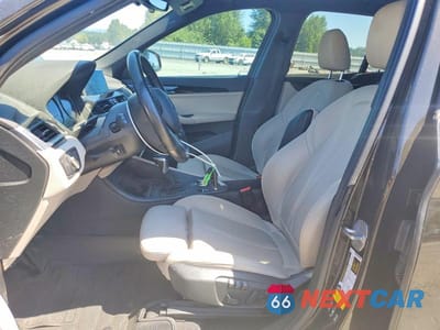 Zdjęcie 7 z 13 samochodu: 2018 BMW X1 XDRIVE28I VIN:WBXHT3C3XJ3H30621 - miniatura