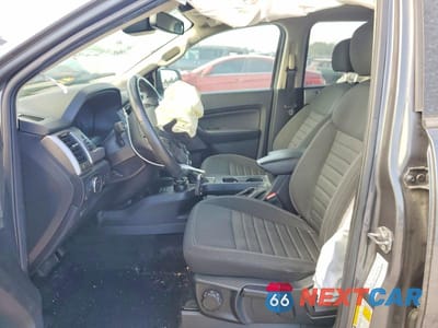 Zdjęcie 7 z 13 samochodu: 2022 FORD RANGER XL VIN:1FTER4EH2NLD13798 - miniatura