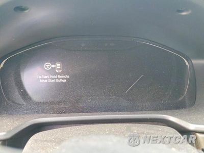 Zdjęcie 9 z 12 samochodu: 2021 HONDA ACCORD HYBRID EX VIN:1HGCV3F40MA011639 - miniatura