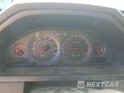 Zdjęcie 9 z 12 samochodu: 2006 VOLVO XC90 V8 VIN:YV4CZ852161258071 - miniatura