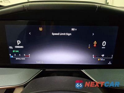 Zdjęcie 9 z 13 samochodu: 2025 NISSAN MURANO SL VIN:5N1AZ3CS9SC118442 - miniatura