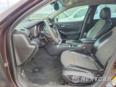 Zdjęcie 7 z 13 samochodu: 2015 CHEVROLET MALIBU 1LT VIN:1G11C5SL3FF154653 - miniatura
