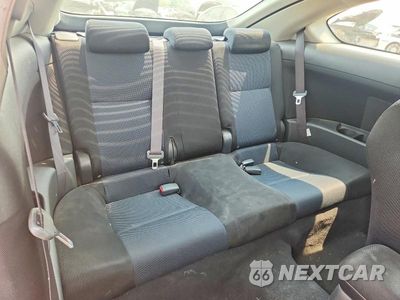 Zdjęcie 10 z 12 samochodu: 2007 SCION TC BASE VIN:JTKDE177570155450 - miniatura