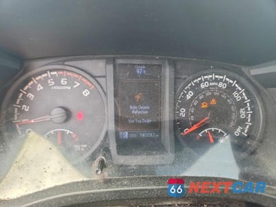 Zdjęcie 9 z 12 samochodu: 2019 TOYOTA TACOMA SR VIN:5TFRX5GN4KX149734 - miniatura