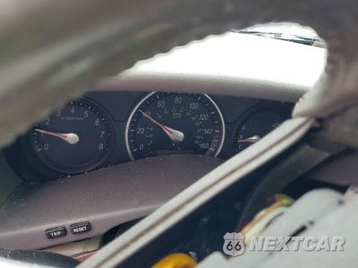 Zdjęcie 9 z 13 samochodu: 2007 HYUNDAI SONATA SE VIN:5NPEU46F37H201367 - miniatura