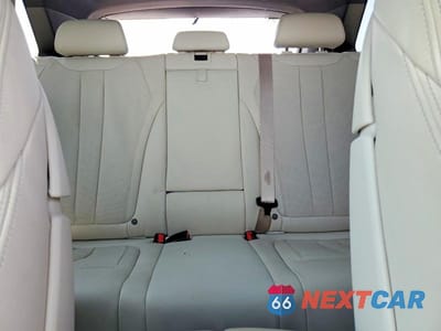 Zdjęcie 10 z 13 samochodu: 2018 BMW X5 XDRIVE35I VIN:5UXKR0C56JL073121 - miniatura