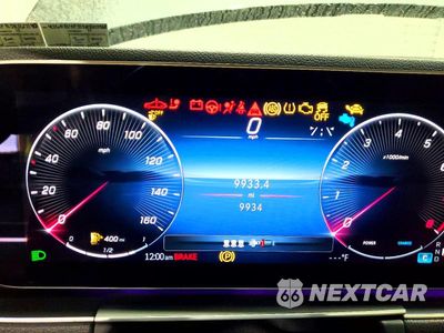 Zdjęcie 9 z 14 samochodu: 2024 MERCEDES-BENZ GLE 350 4MATIC VIN:4JGFB4FB3RB171469 - miniatura