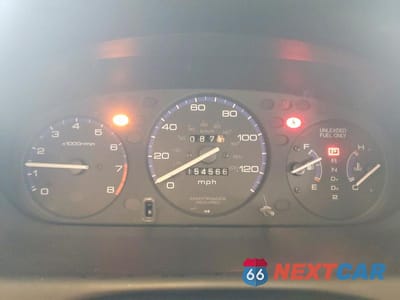 Zdjęcie 9 z 12 samochodu: 1998 HONDA CIVIC LX VIN:JHMEJ6673WS012309 - miniatura