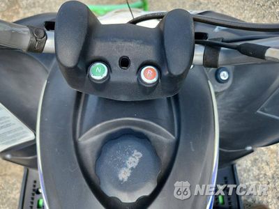 Zdjęcie 8 z 10 samochodu: 2022 PENTORA 125 ATV VIN:L6UB4FA21NA013953 - miniatura
