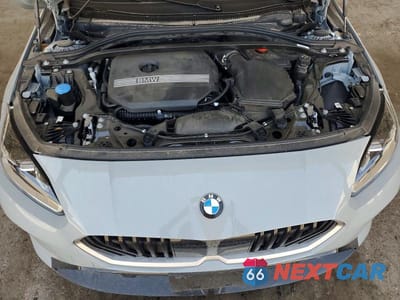 Zdjęcie 11 z 12 samochodu: 2026 BMW 2 SERIES 228 VIN:WBA83GG09T7V04371 - miniatura