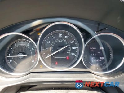Zdjęcie 9 z 12 samochodu: 2015 MAZDA 6 SPORT VIN:JM1GJ1U57F1211299 - miniatura