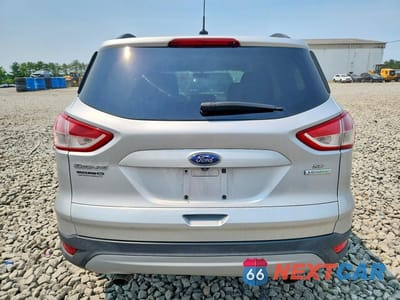 Zdjęcie 6 z 13 samochodu: 2014 FORD ESCAPE SE VIN:1FMCU0GXXEUB04687 - miniatura