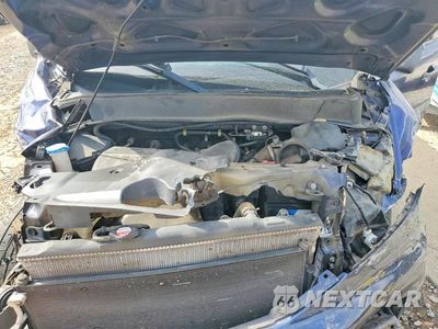 Zdjęcie 12 z 14 samochodu: 2014 HONDA PILOT LX VIN:5FNYF3H25EB014400 - miniatura