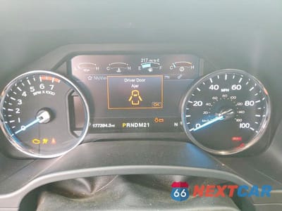 Zdjęcie 9 z 13 samochodu: 2019 FORD F250 SUPER DUTY VIN:1FT7W2B67KEE00329 - miniatura