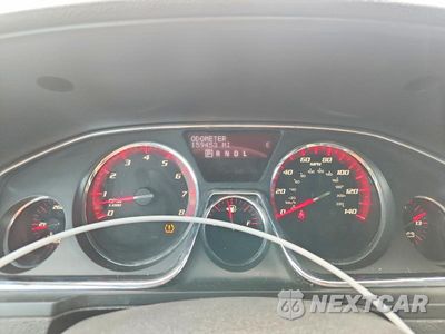 Zdjęcie 9 z 13 samochodu: 2014 GMC ACADIA SLT-2 VIN:1GKKVSKD3EJ306928 - miniatura