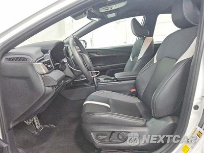 Zdjęcie 7 z 13 samochodu: 2025 TOYOTA CAMRY SE VIN:4T1DAACK5SU175112 - miniatura