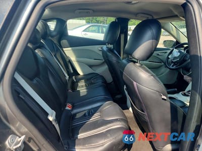 Zdjęcie 10 z 12 samochodu: 2013 DODGE DART SXT VIN:1C3CDFBA1DD305021 - miniatura