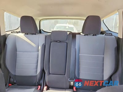 Zdjęcie 10 z 13 samochodu: 2014 FORD ESCAPE SE VIN:1FMCU0GX5EUE13872 - miniatura