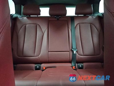 Zdjęcie 10 z 14 samochodu: 2022 BMW X3 SDRIVE30I VIN:WBX47DP08NN121673 - miniatura