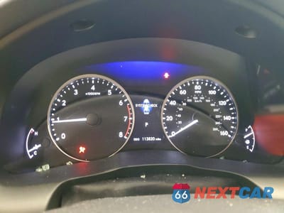 Zdjęcie 9 z 13 samochodu: 2015 LEXUS ES 350 VIN:JTHBK1GGXF2158188 - miniatura